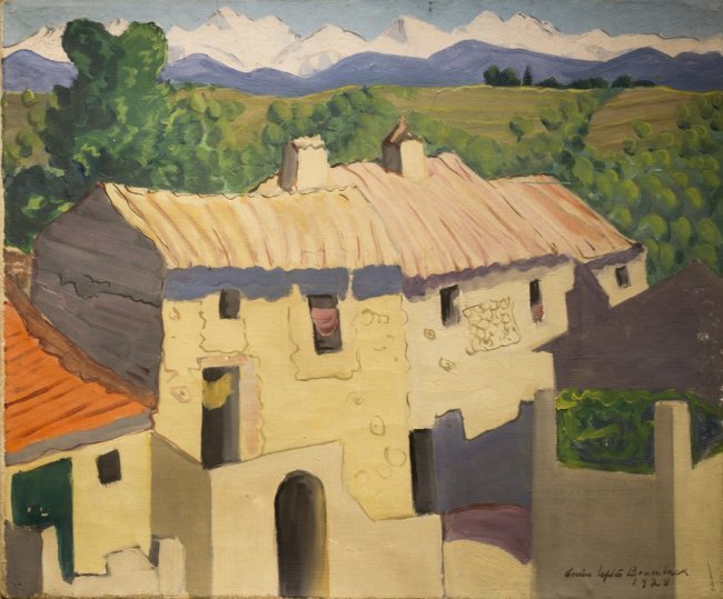 brumbackafternoonsun