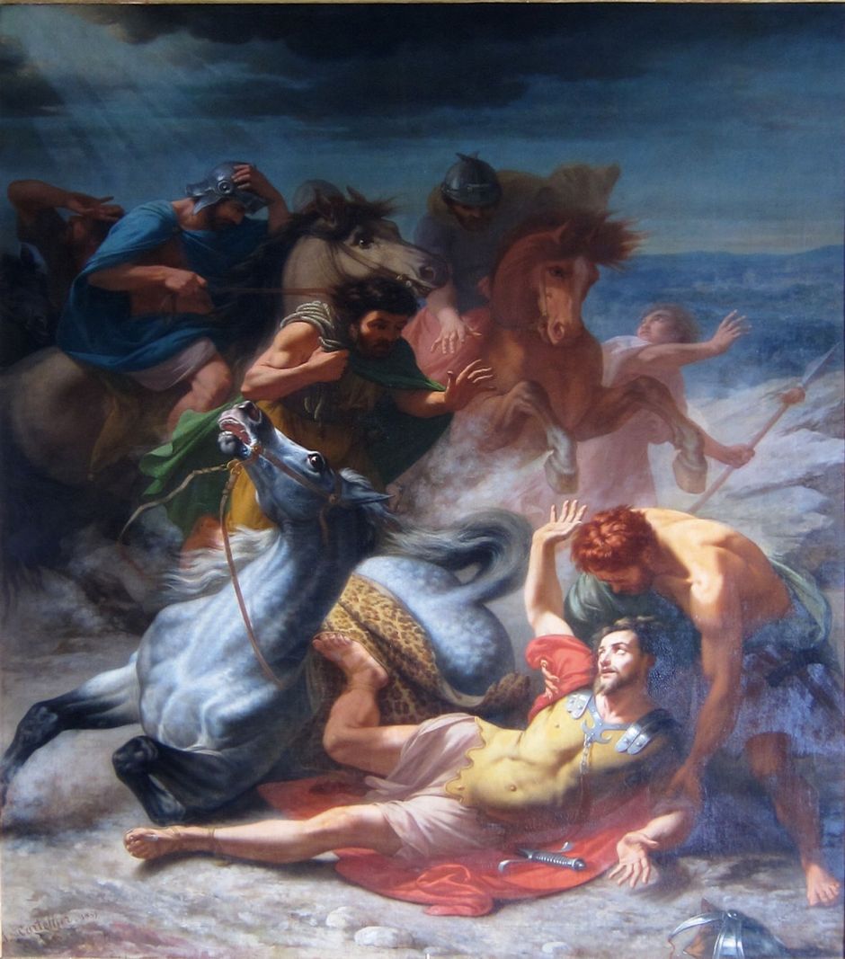 cartellierconvstpaul