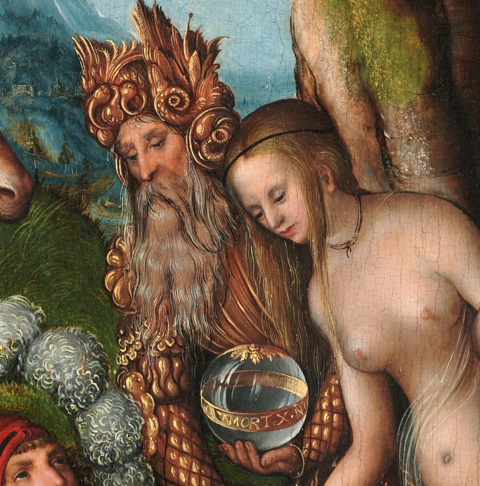 cranachjudgmentparisd1