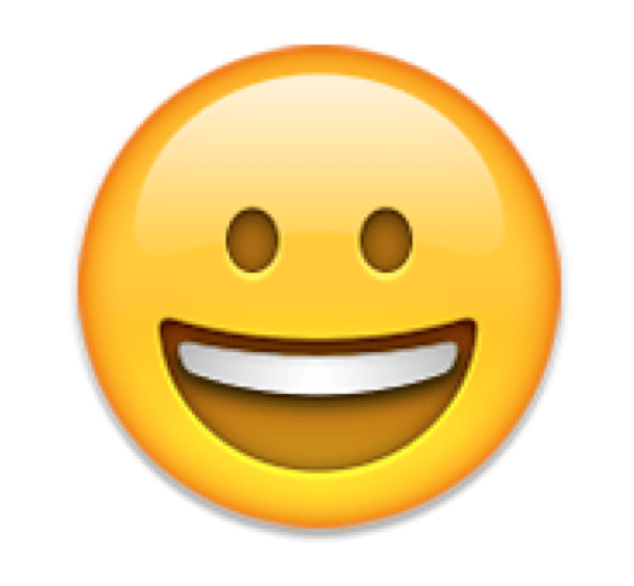 emojismiley