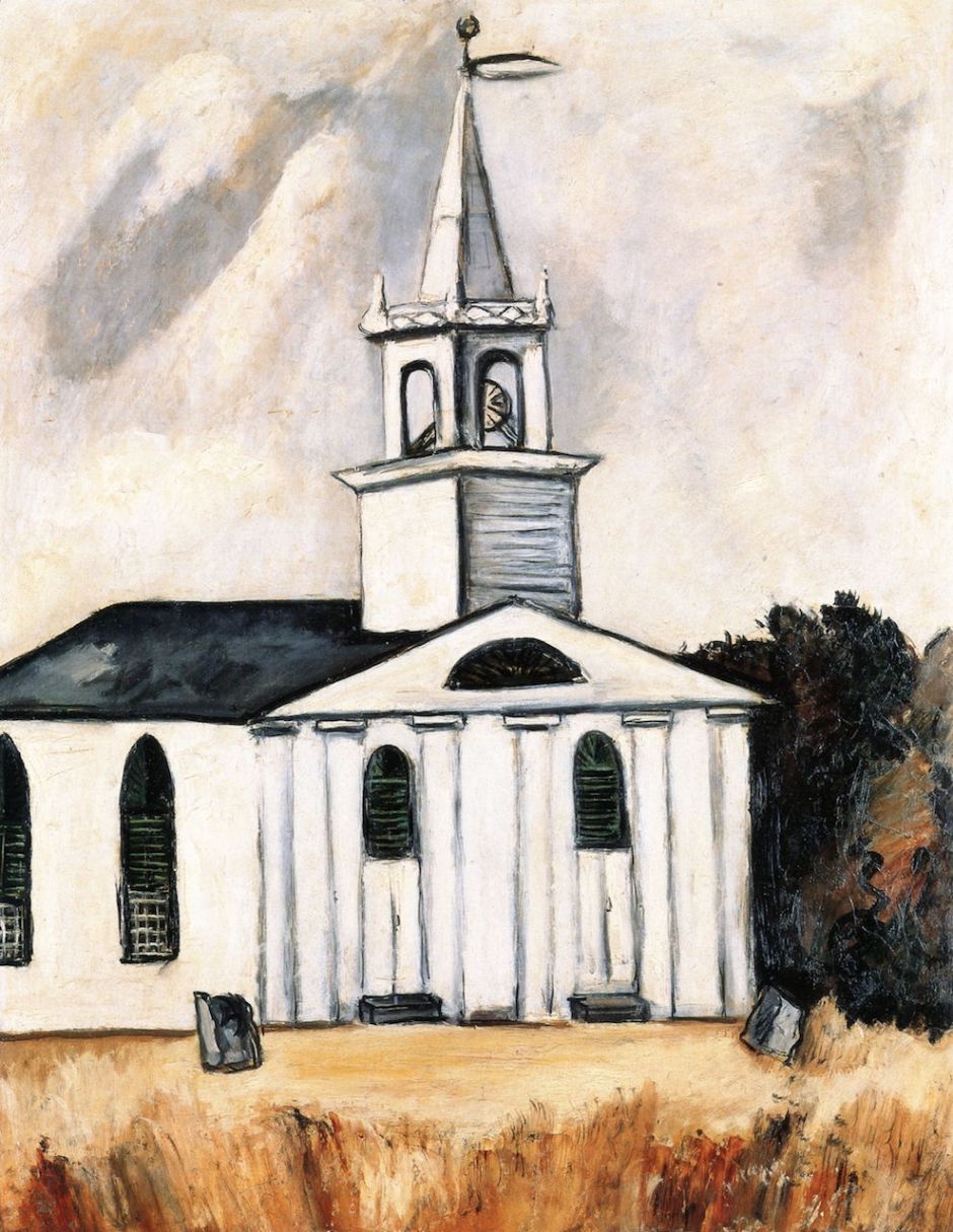 hartleychurchheadtide