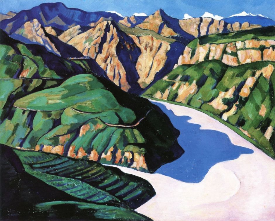 hartleylandscapevence