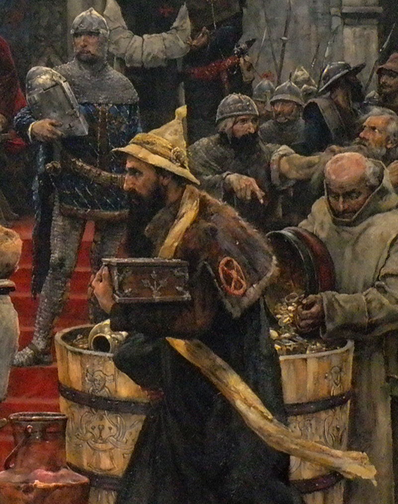 hellqvistvaldemaratterdagdet