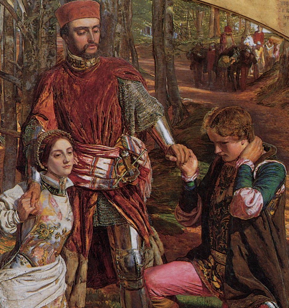 huntvalentinerescuingsylviad1