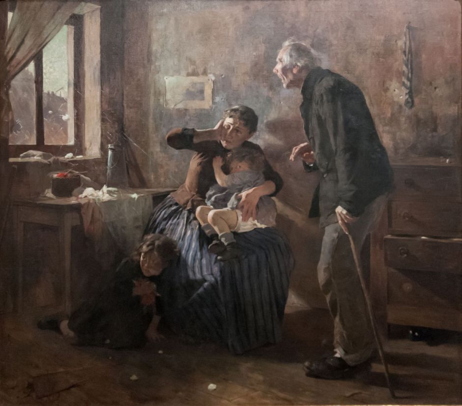 michelenagranizoreims