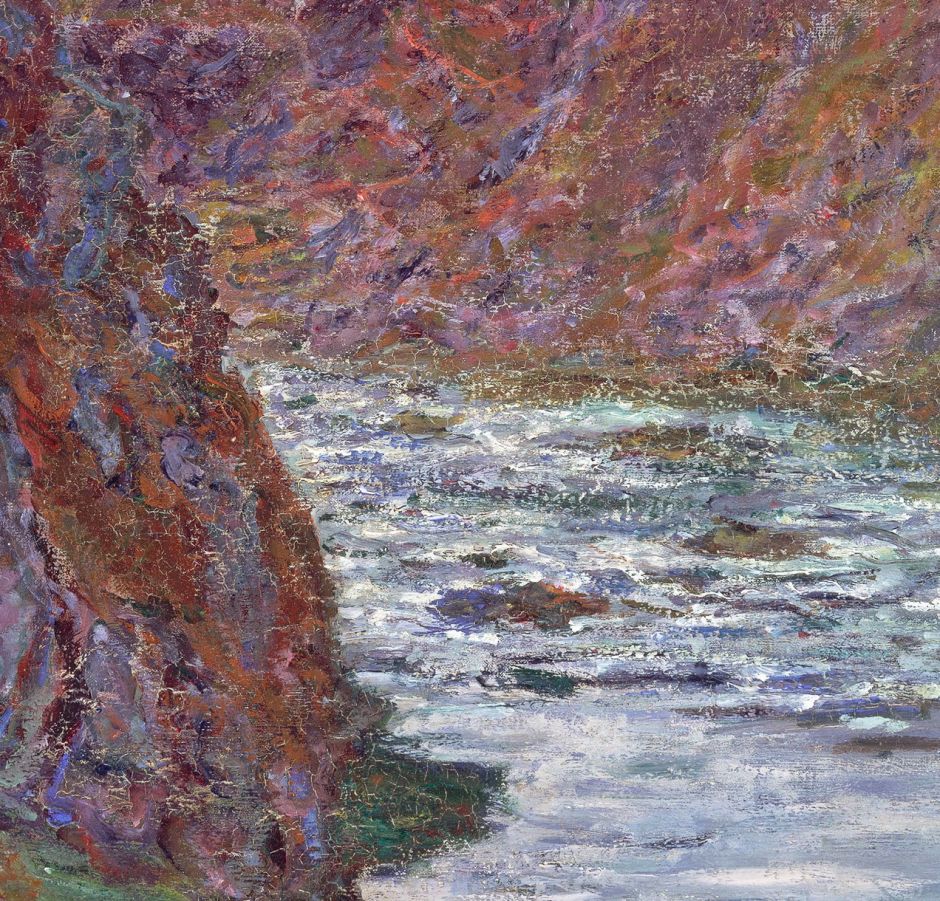 monetvalleycreusegreydayd1