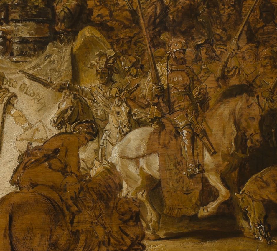 rembrandtconcordstatedet