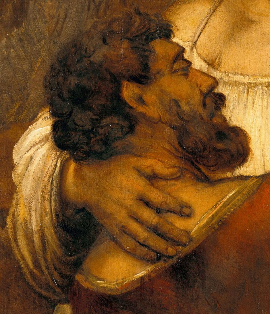 rembrandtjacobwrestlingdet