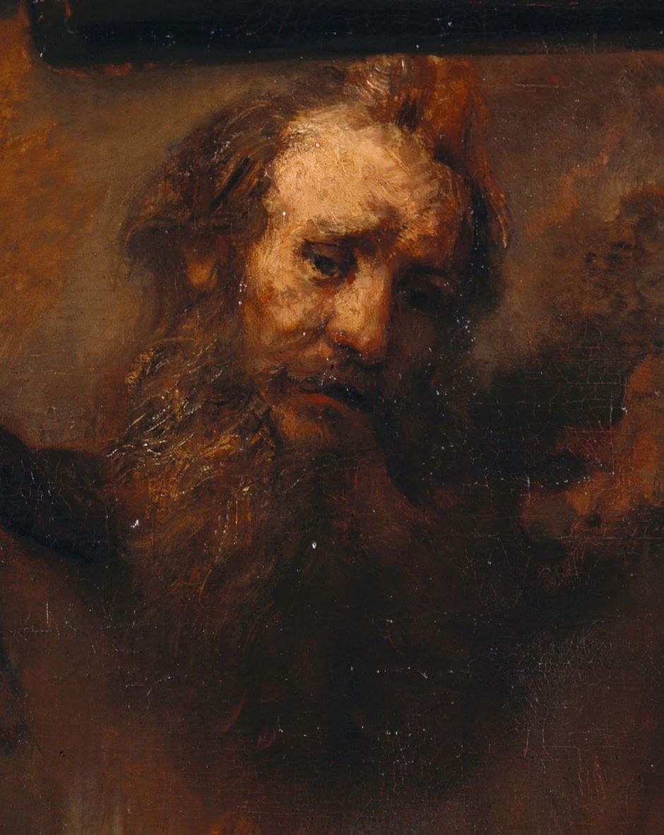 rembrandtmosestencommandmentsdet