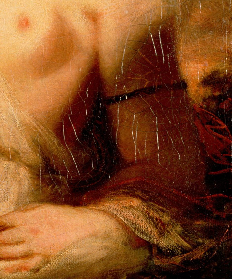 reynoldscupiduntyingvenusd1