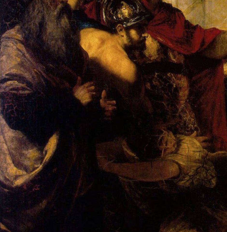 reynoldsinfantherculesd2