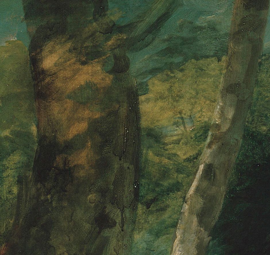 reynoldsladysunderlandd2