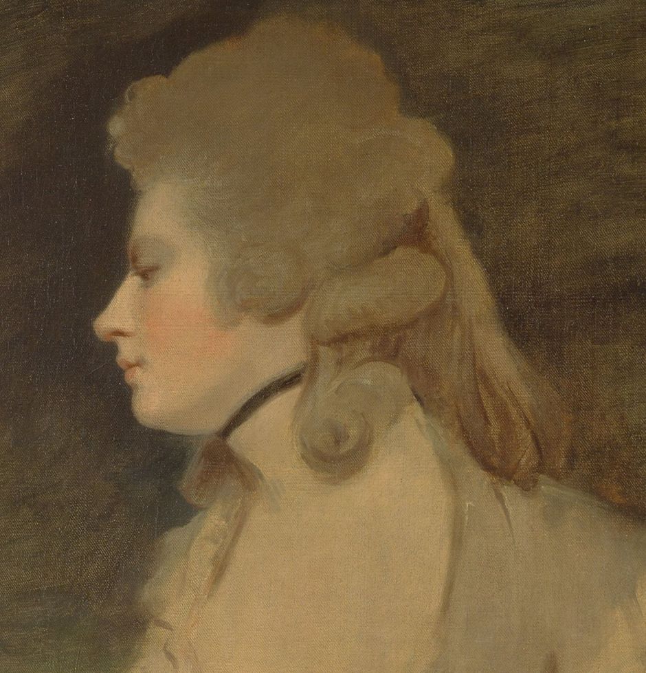 reynoldsmrsrobinsond1