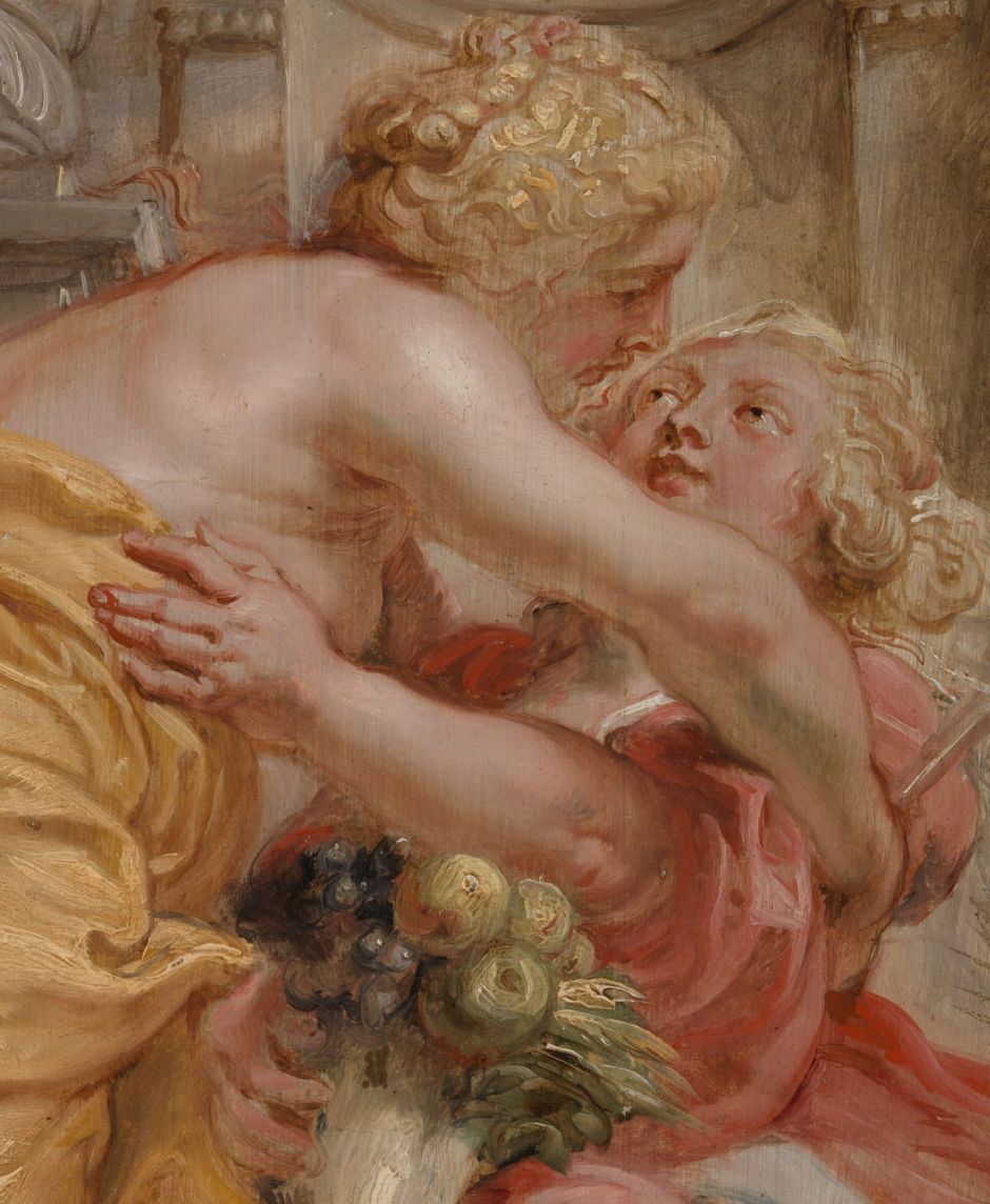 rubenspeaceplentydet