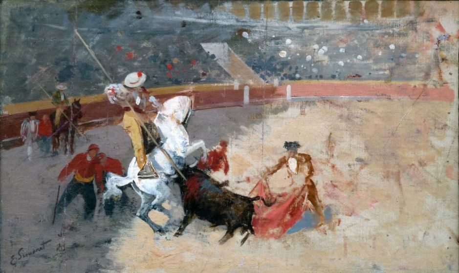 simonetsuertedevaras