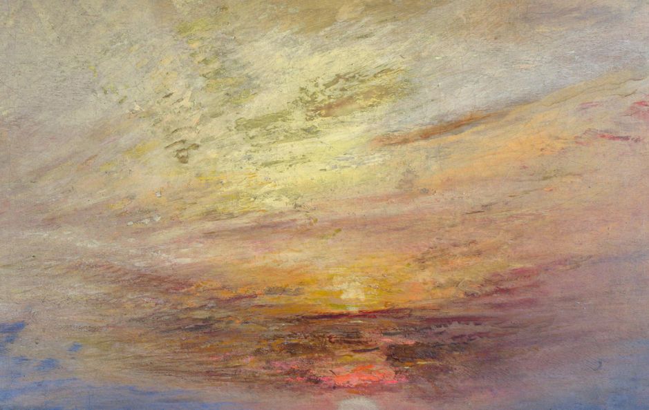 turnerfightingtemeraired1