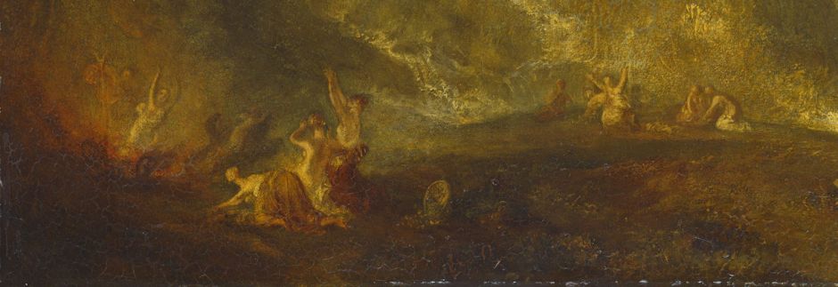 turnerrapeofproserpined1