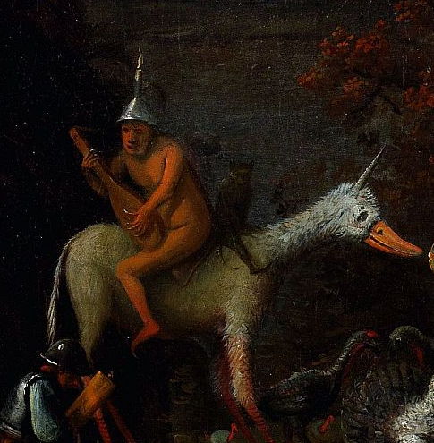 vancraesbeecktemptationstanthony