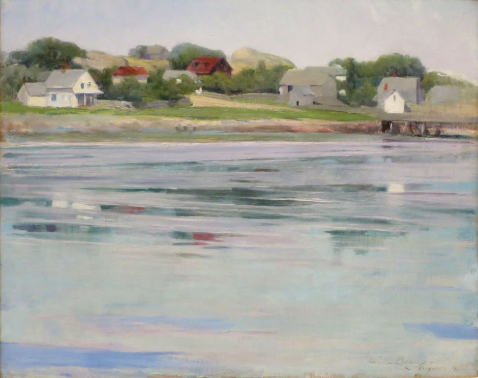 beauxhalftideannisquamriver