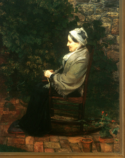 beauxmrsjohnwheelerleavitt