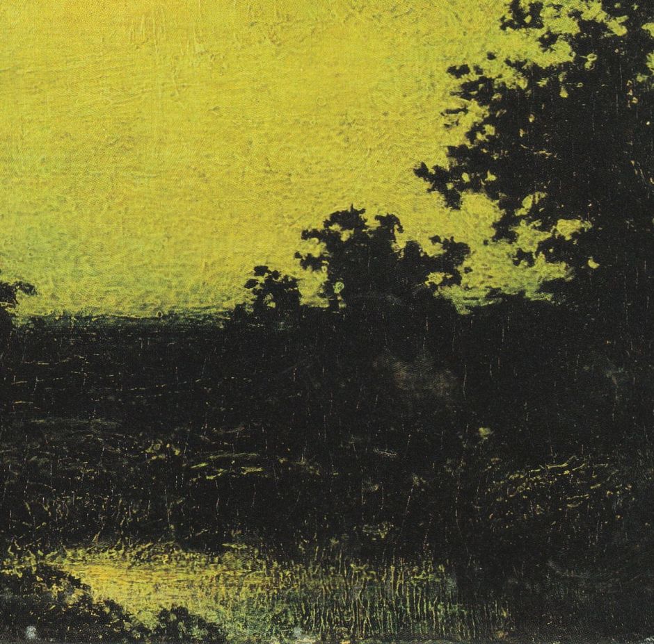 blakelockmoonlightd1