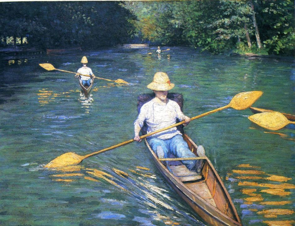 caillebotteskiffsontheyerres