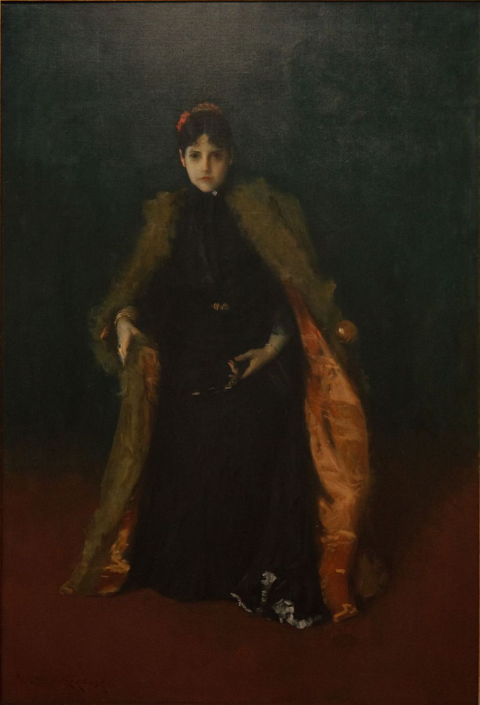 chasemrschase1890-95