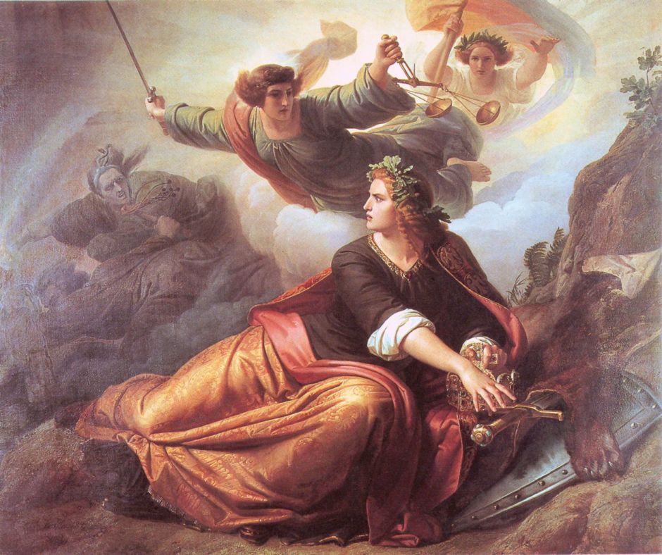 kohlerwakinggermania