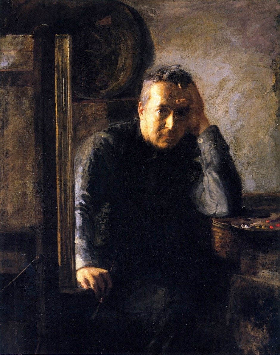 mcdeakinsthomaseakins