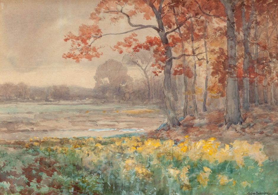 onderdonklandscape