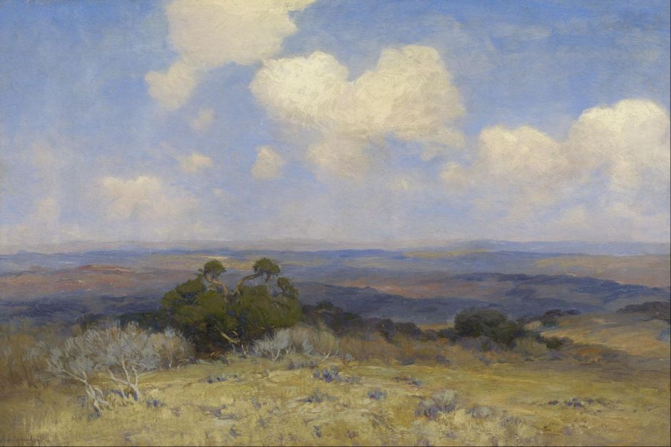 onderdonksunlightshadow