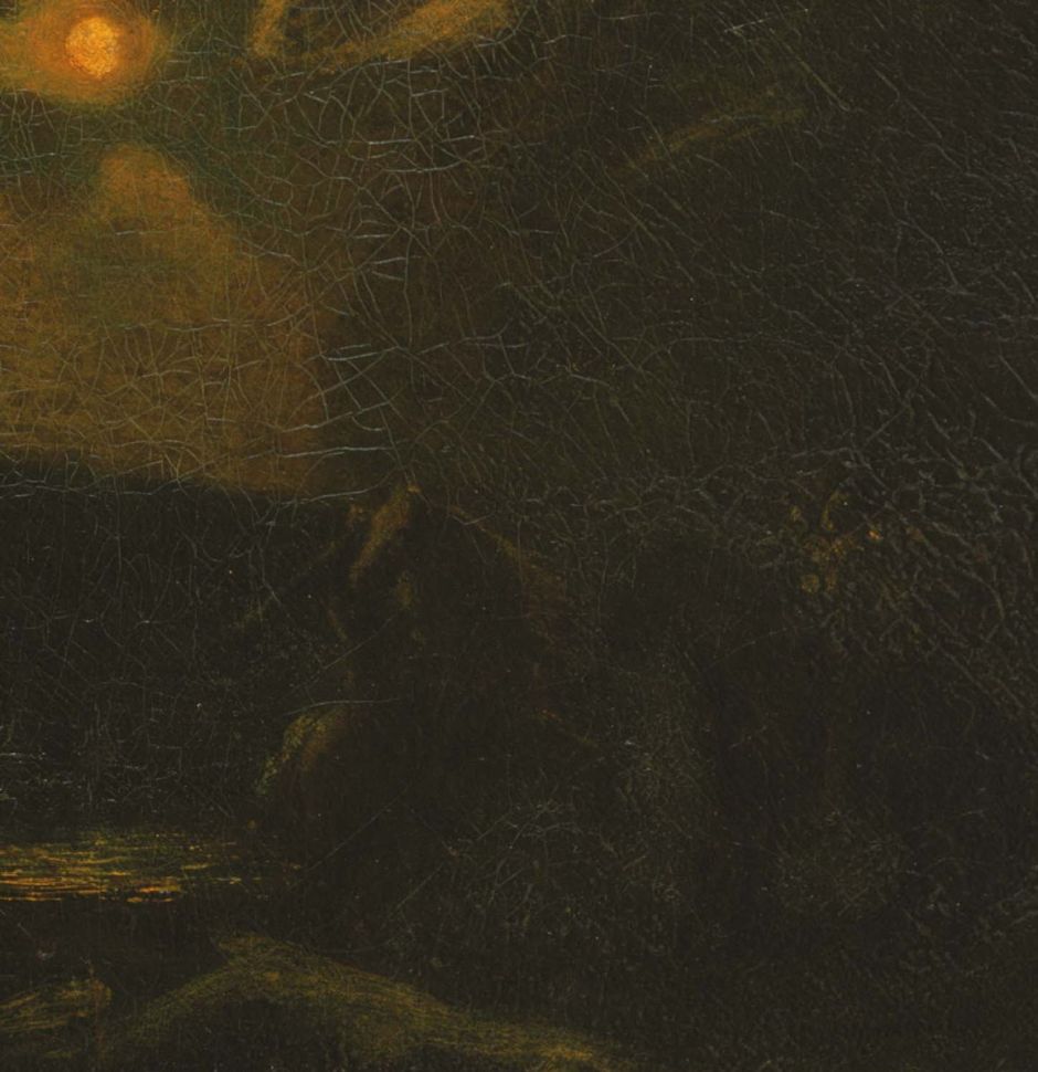 rydermacbethwitchesd1