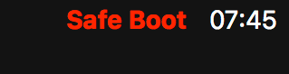 safebootred