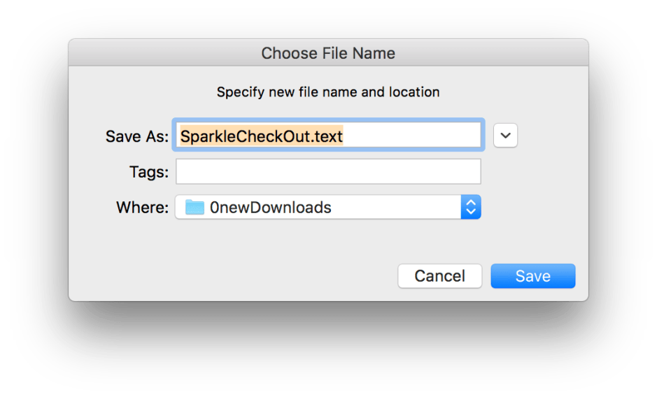 sparkcheckinstr2