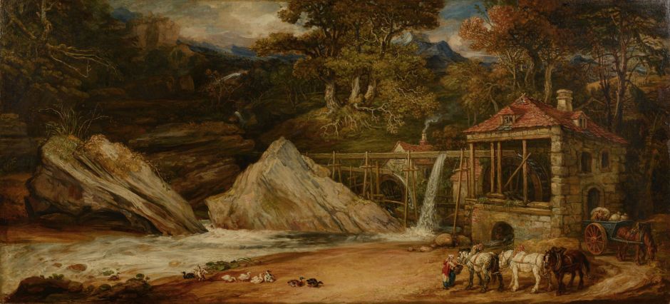 wardovershotmillaberdulais