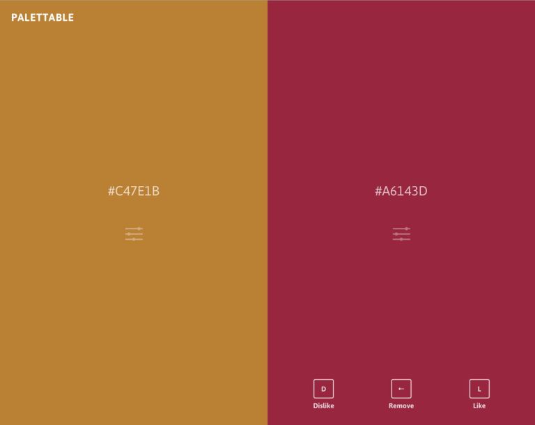 Sierra, wide colourspaces, and browser engines – The Eclectic Light Company