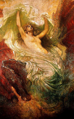 williamsawakeningwales