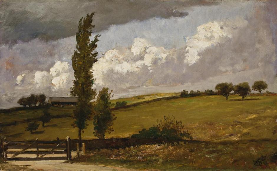 wmhuntlandscapeworcs