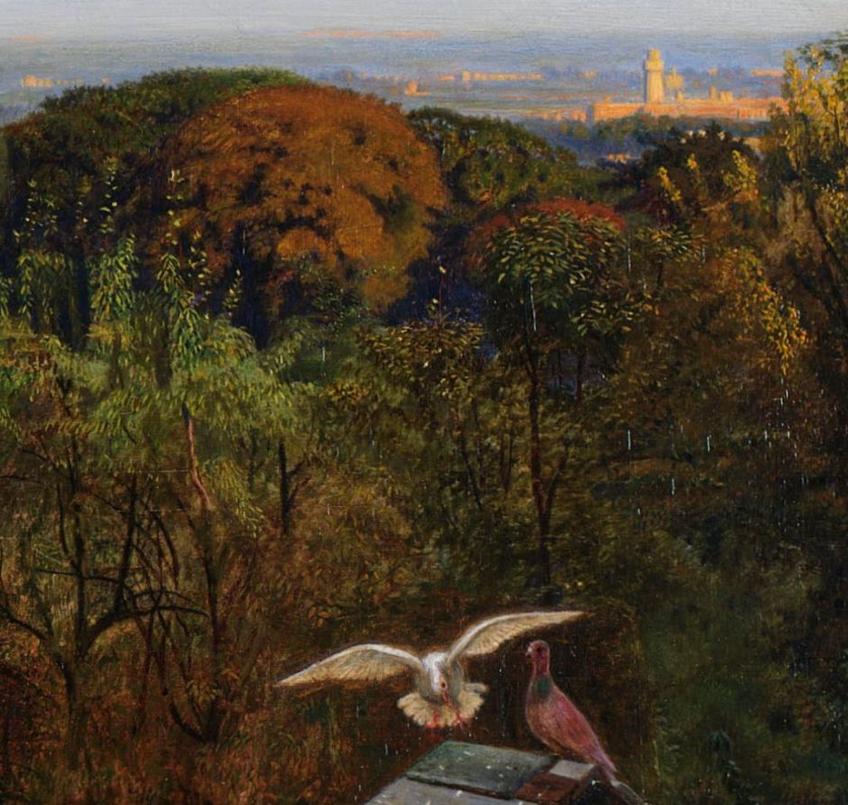 brownenglishautumnafternoond1