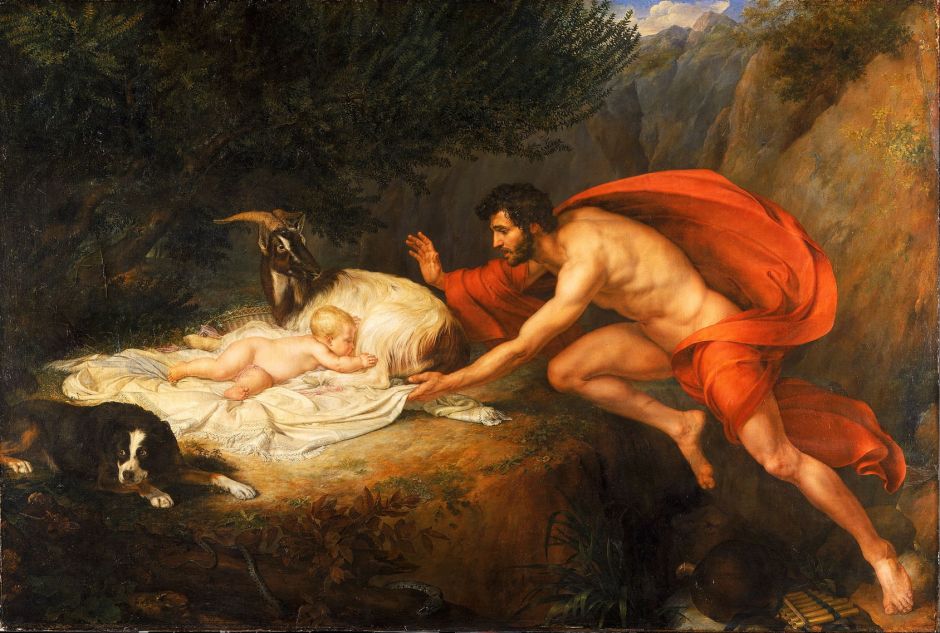 tognollifindingaesculapius