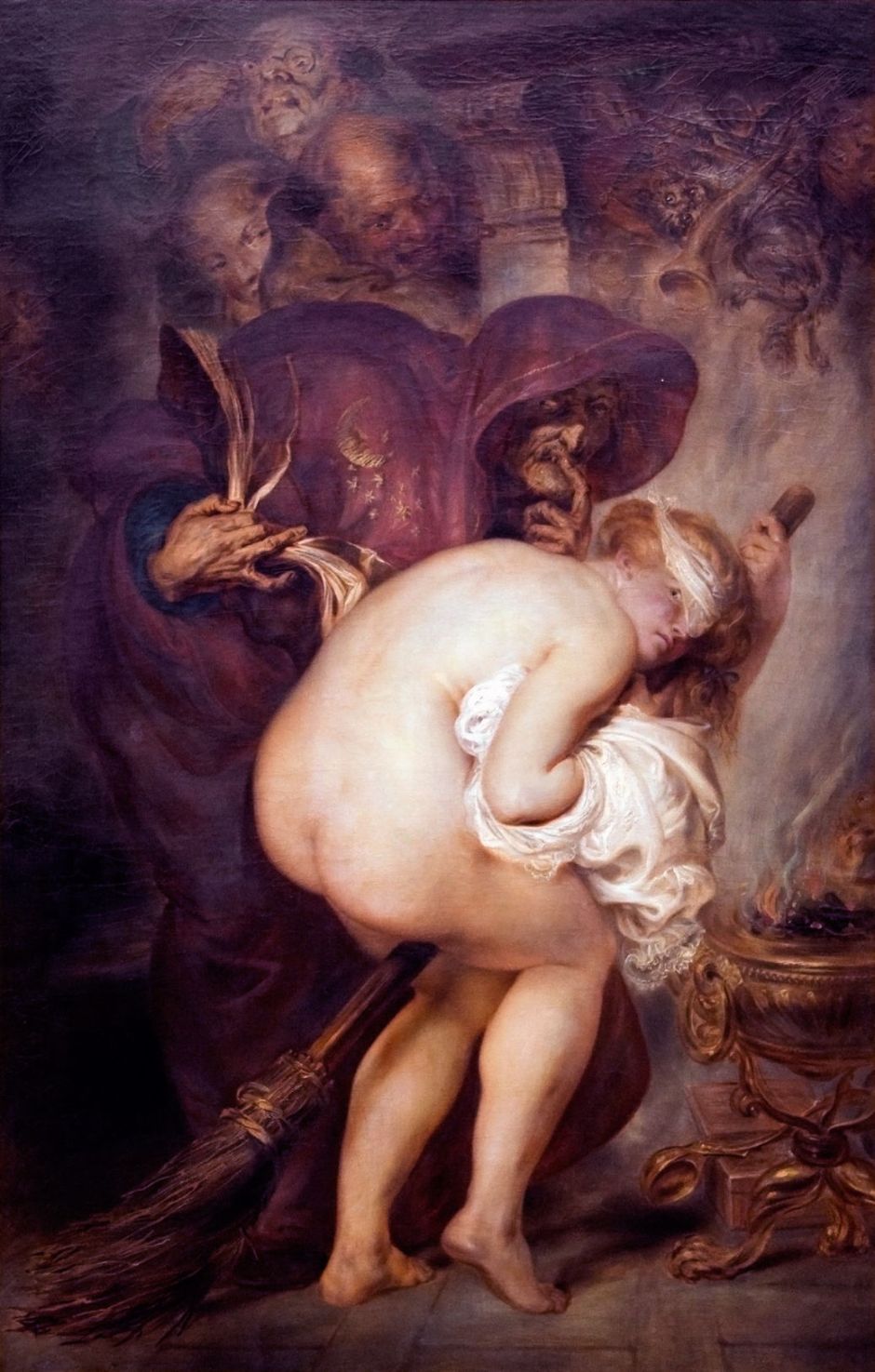 wiertzyoungsorceress