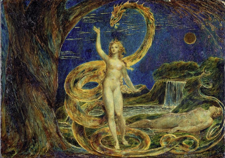 blakeevetemptedbyserpentva