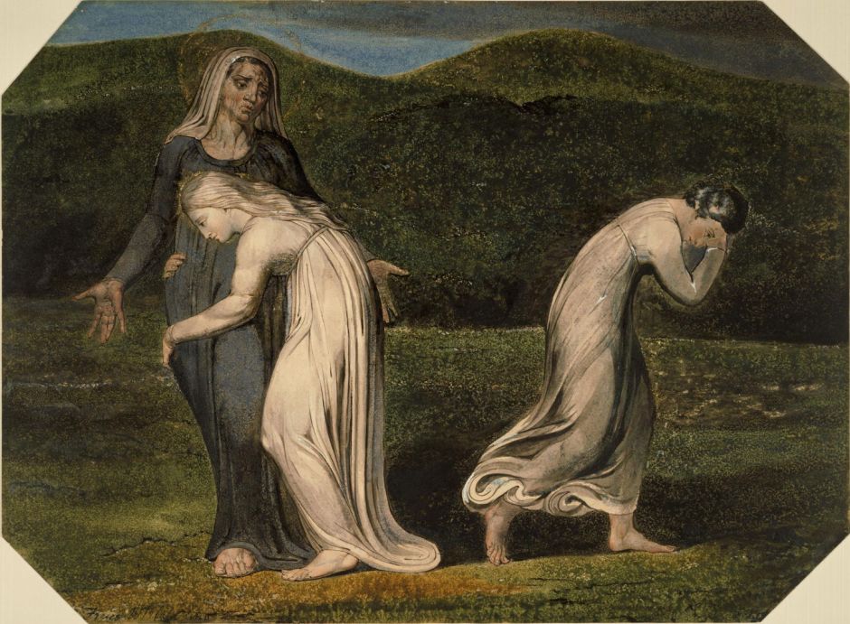 blakenaomientreatingruth