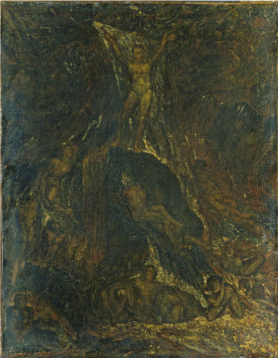 blakesatancallinguplegions