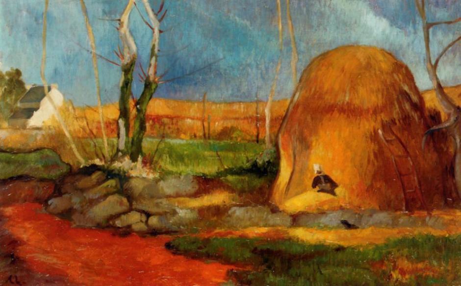 lavalharvestbrittany