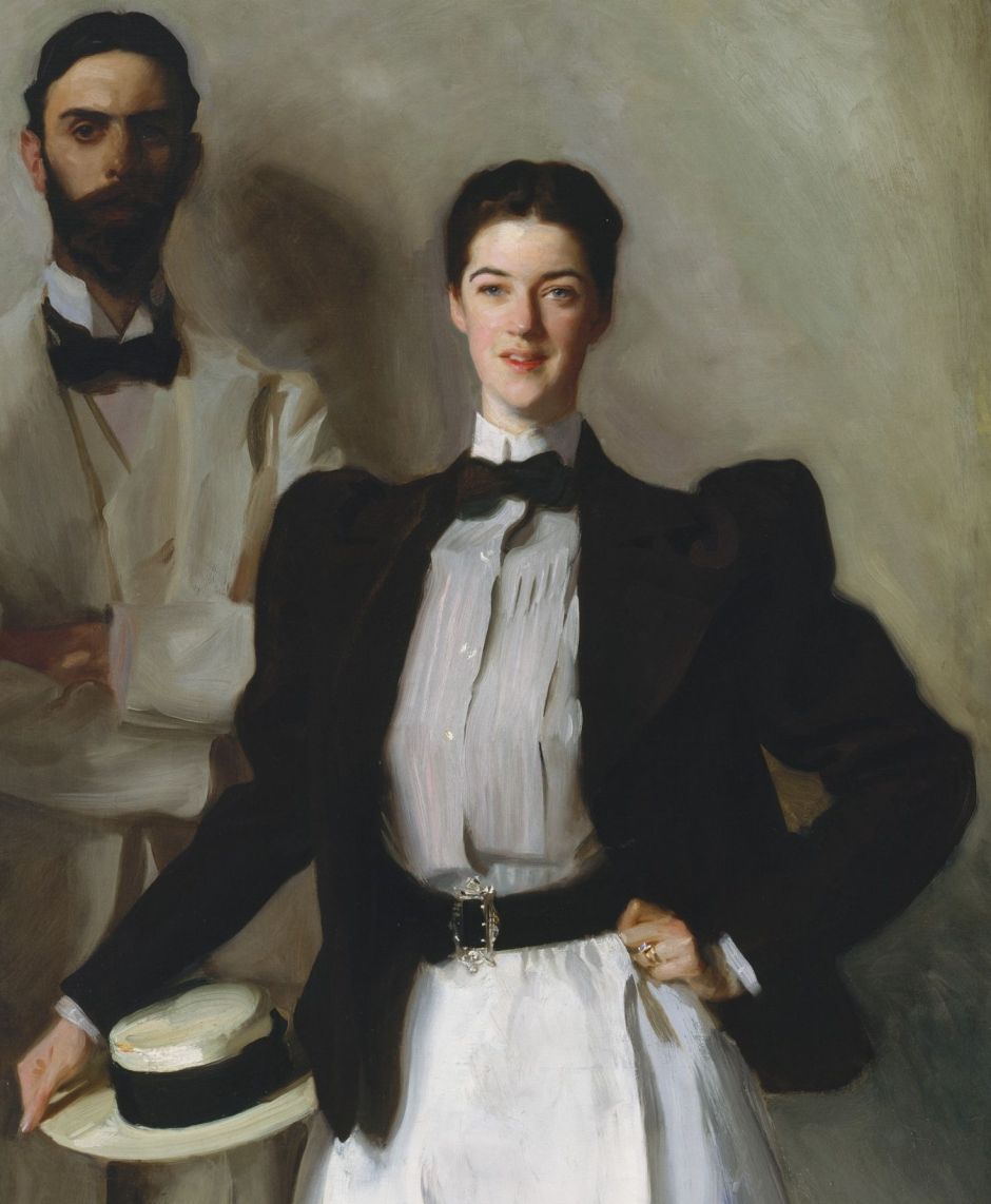 sargentphelpsstokesd1