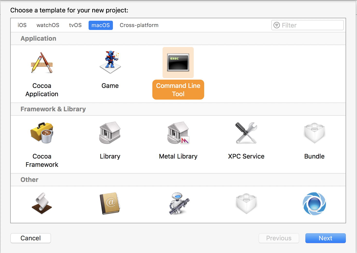 Xcode Swift playgrounds 4: running scripts without Xcode – The Eclectic ...