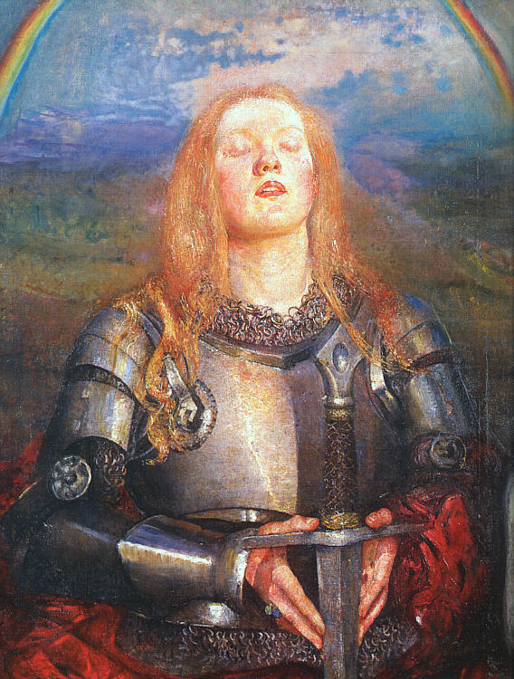 swynnertonjoanarc