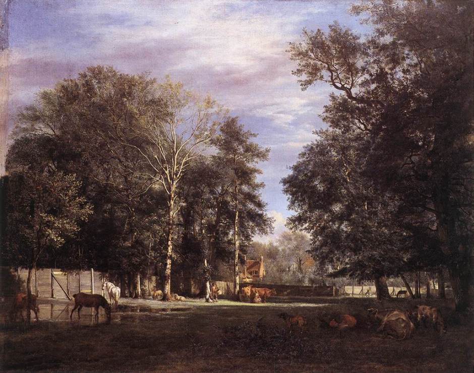 vandeveldethefarm