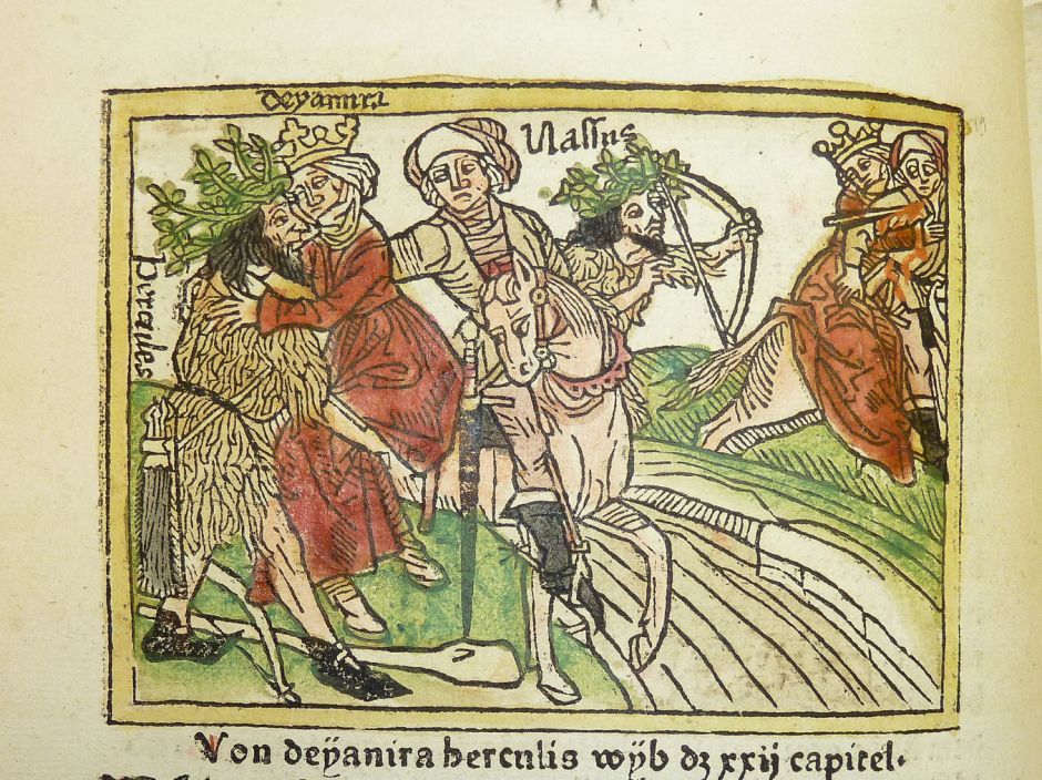 anonherculesdeianeiranessus